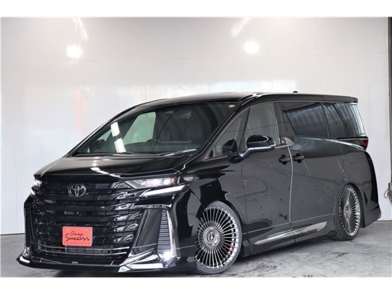 VELLFIRE-0
