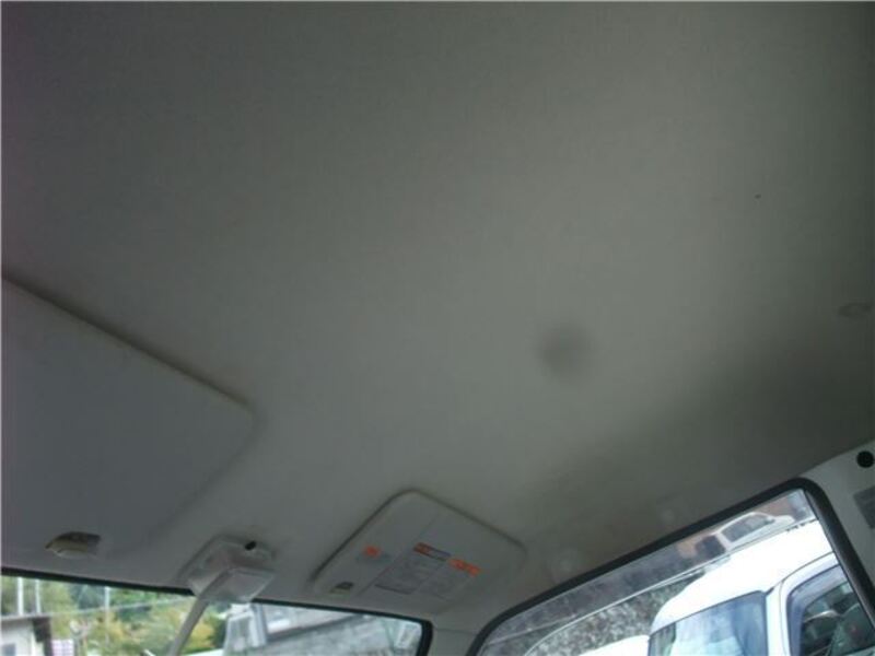 VANETTE TRUCK