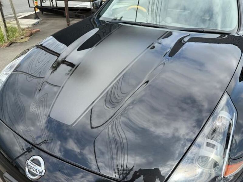 FAIRLADY Z