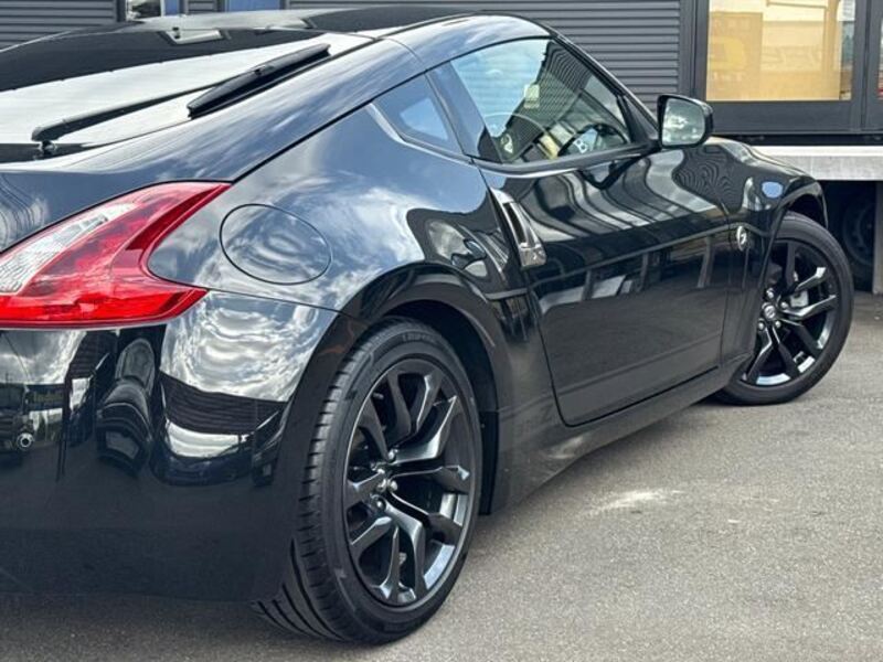 FAIRLADY Z