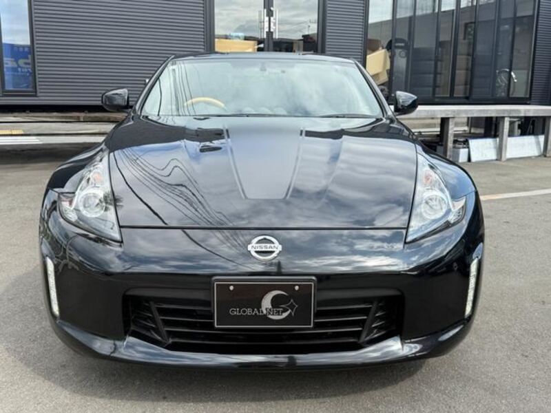 FAIRLADY Z