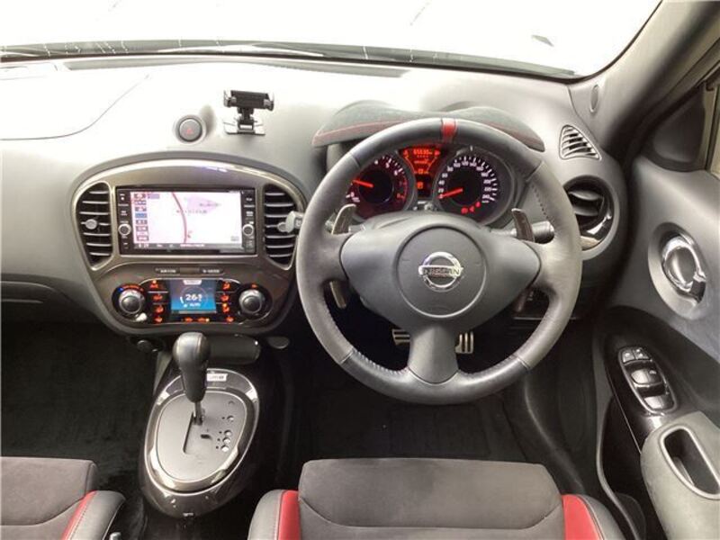 JUKE