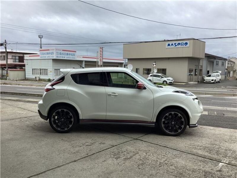JUKE