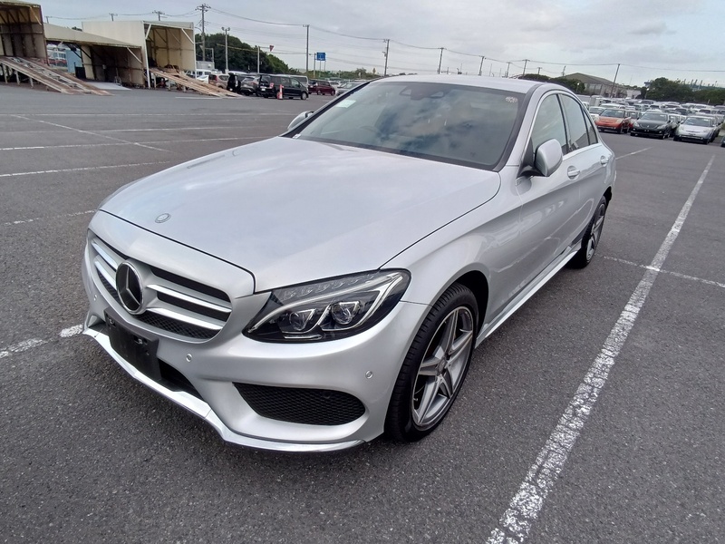 C-CLASS-0