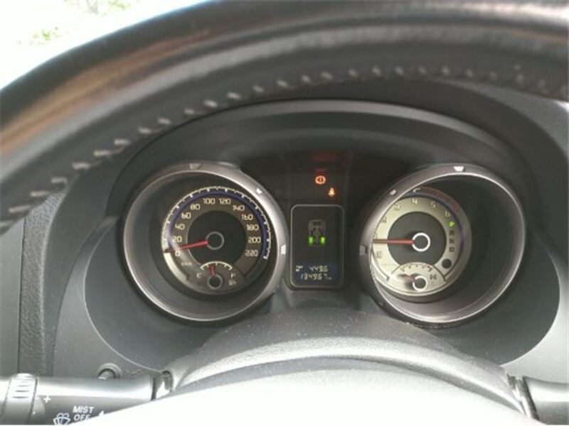 PAJERO