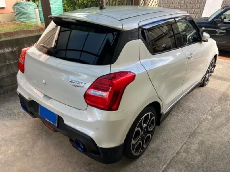 SWIFT