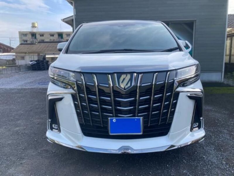 ALPHARD-0