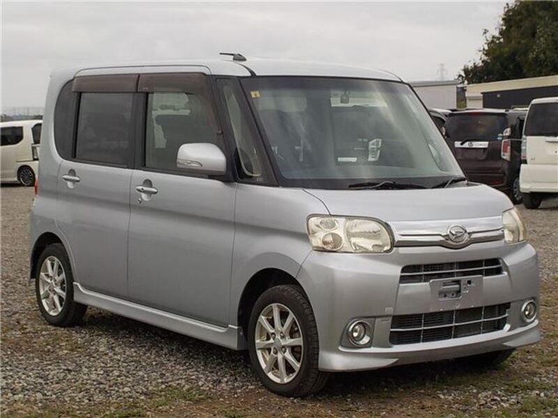 TANTO-0