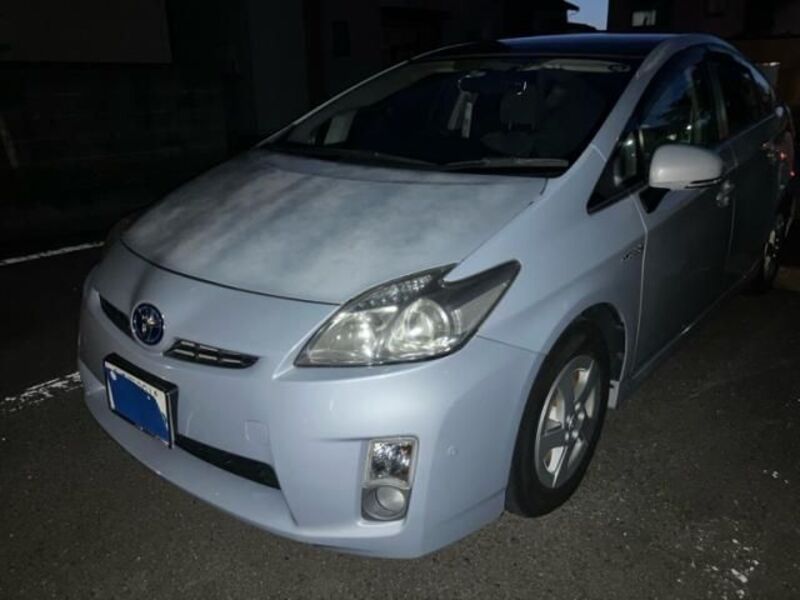 PRIUS-0