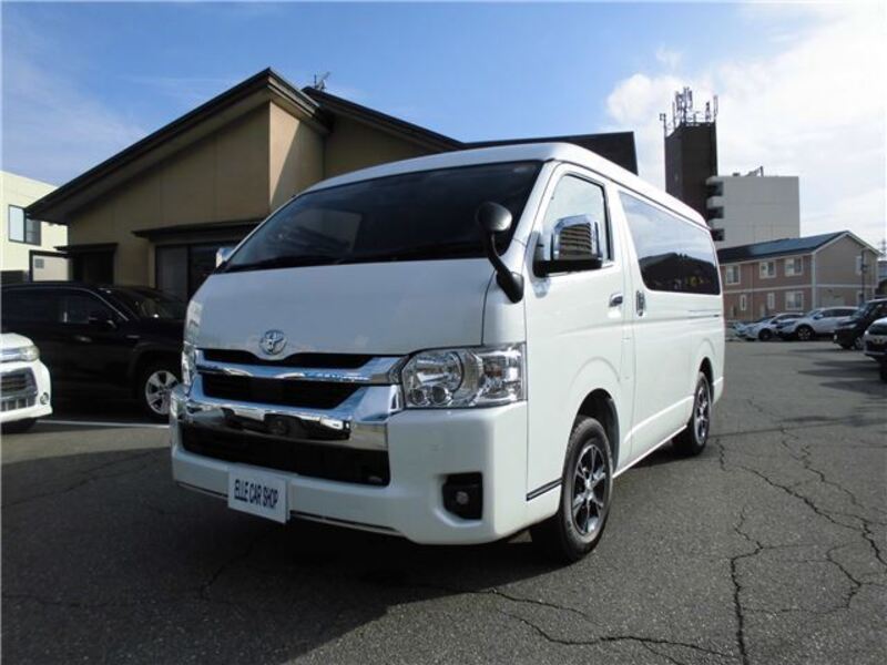 HIACE-0