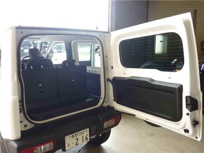 JIMNY