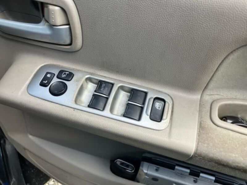 EVERY WAGON