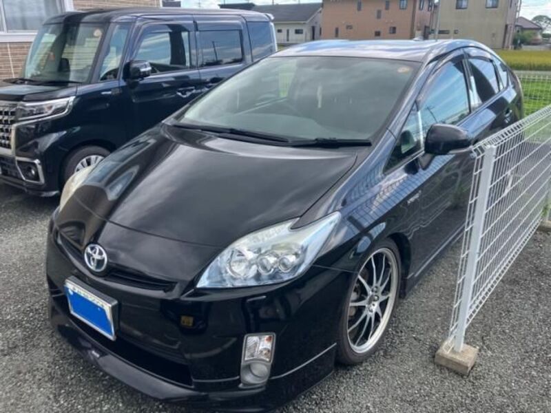 PRIUS-0