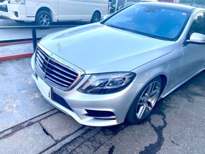 S-CLASS-0