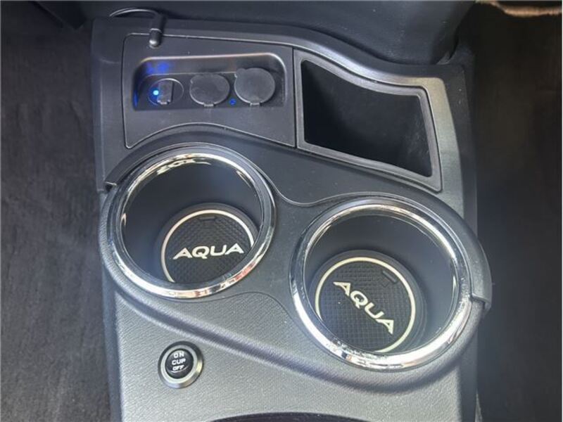 AQUA