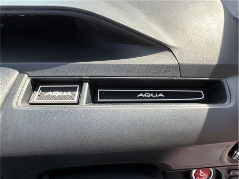 AQUA