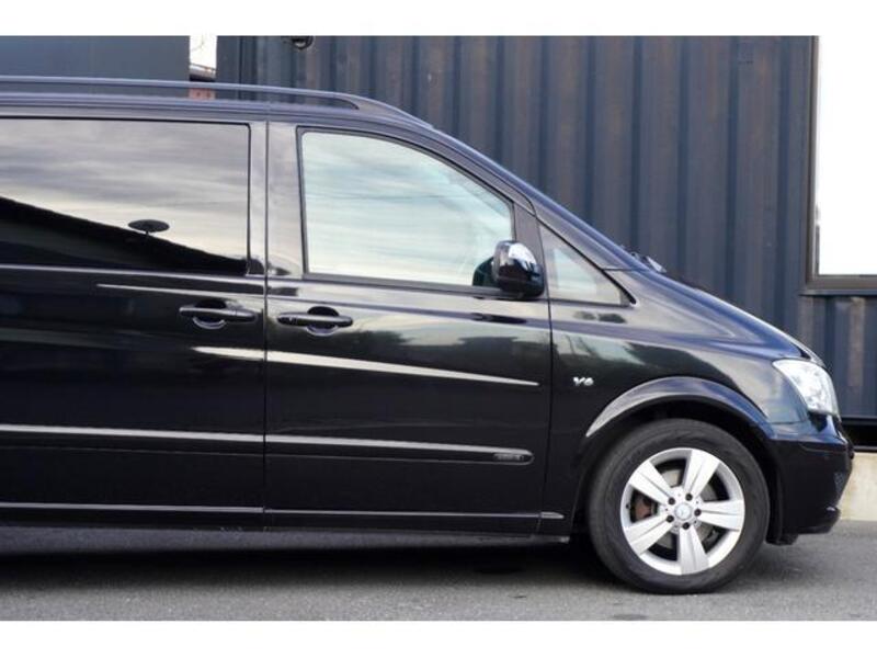 V-CLASS