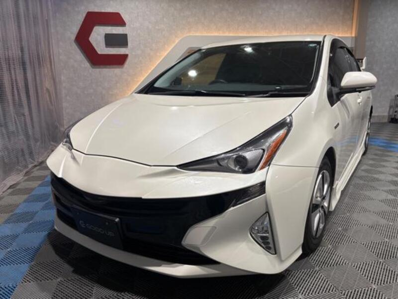 PRIUS-0