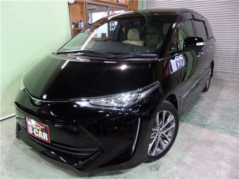 ESTIMA-0