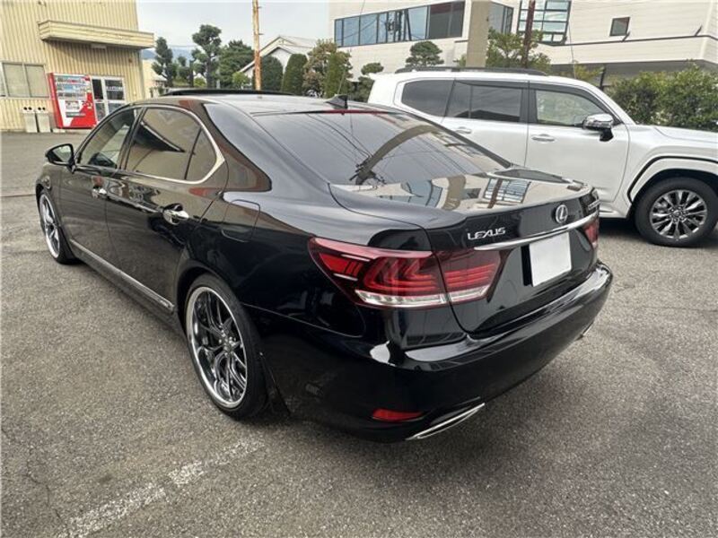 LS