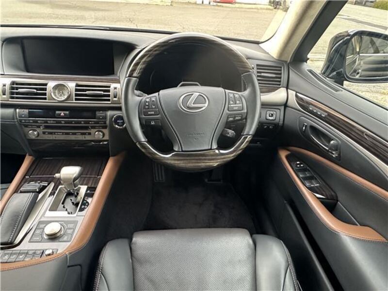 LS