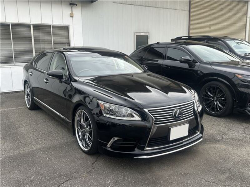 LS