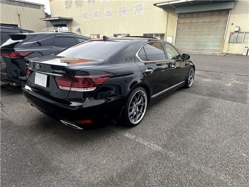 LS