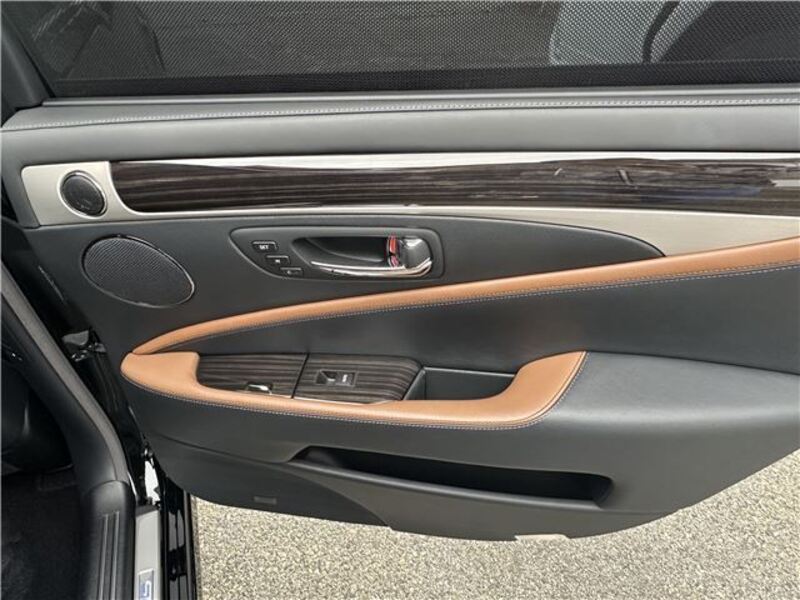 LS