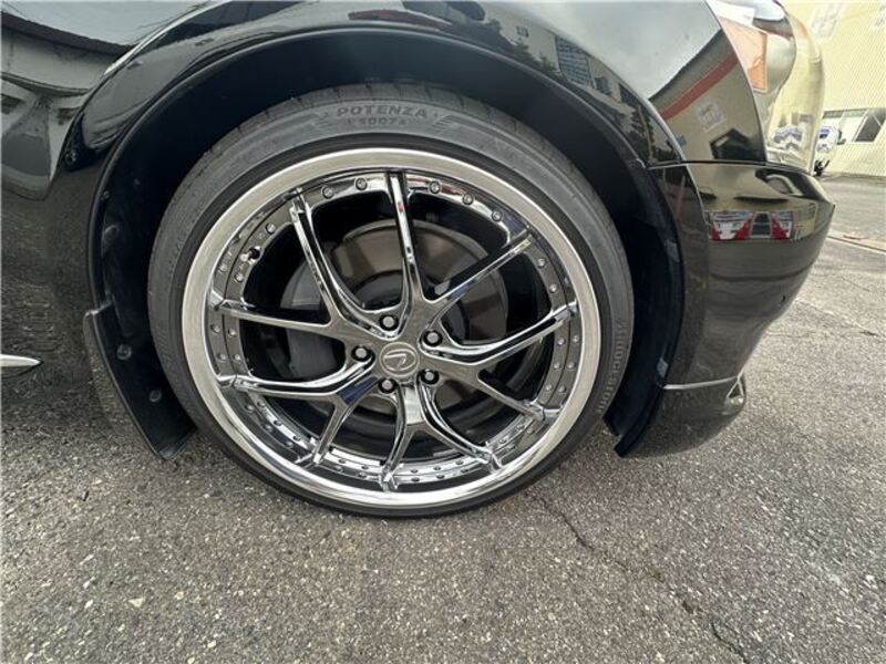 LS