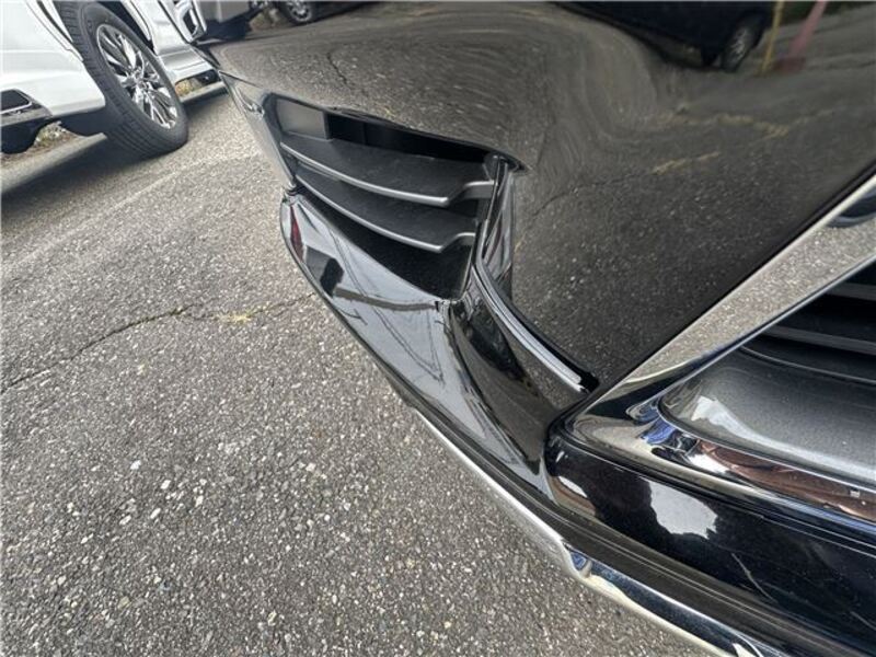 LS