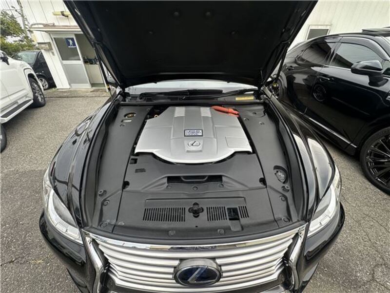 LS