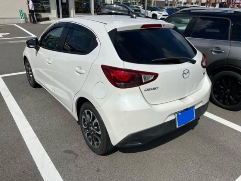 DEMIO