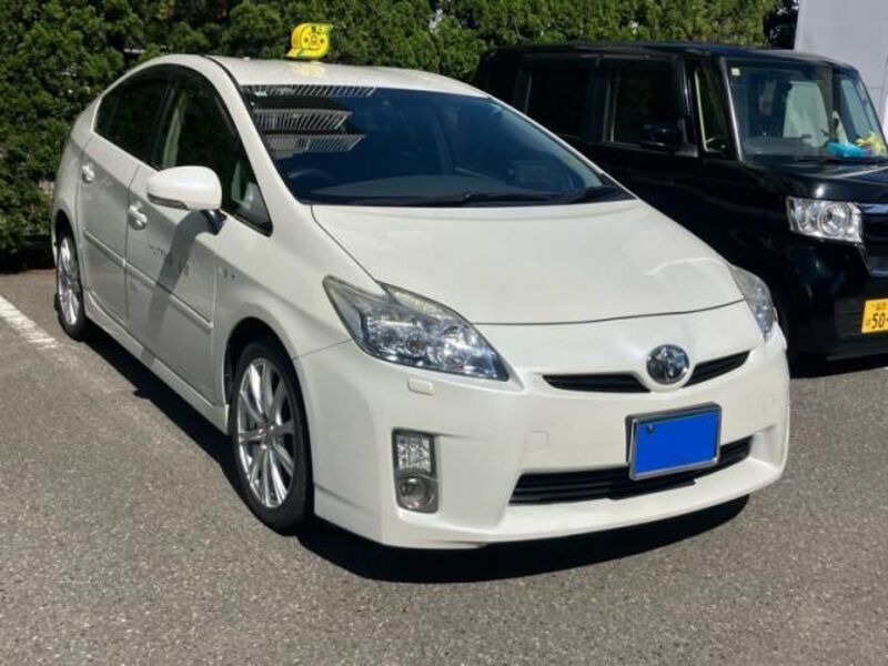PRIUS-0