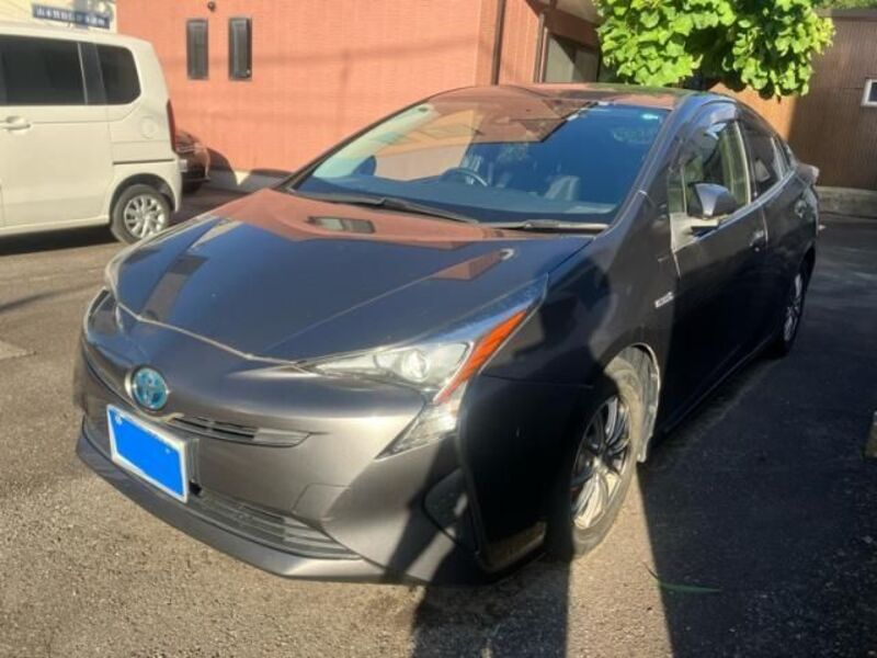 PRIUS-0