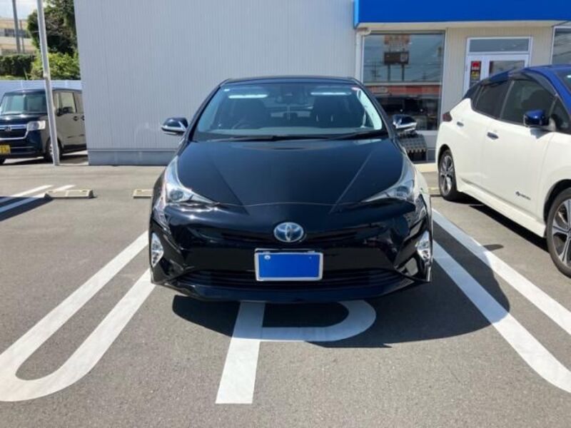 PRIUS-0