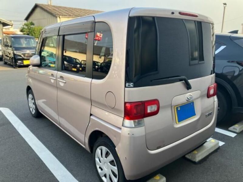 TANTO-0