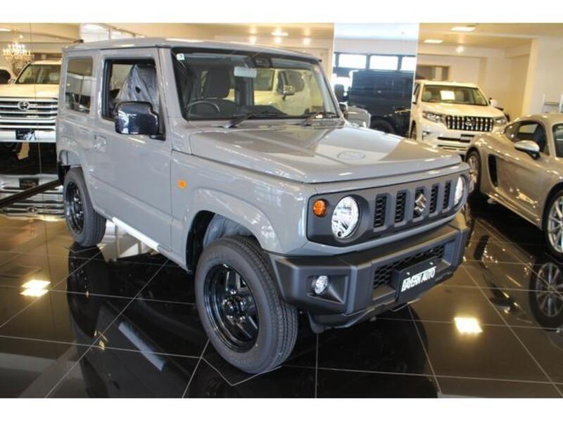 JIMNY-0