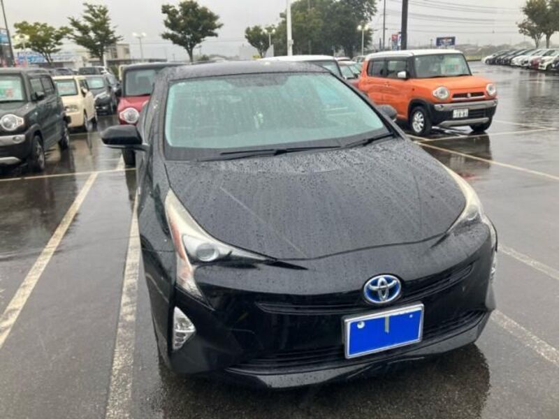 PRIUS-0