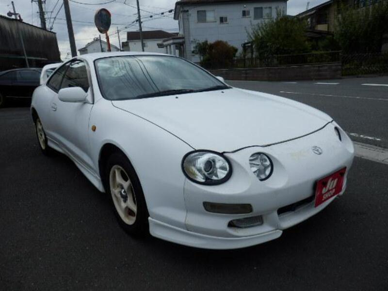 CELICA