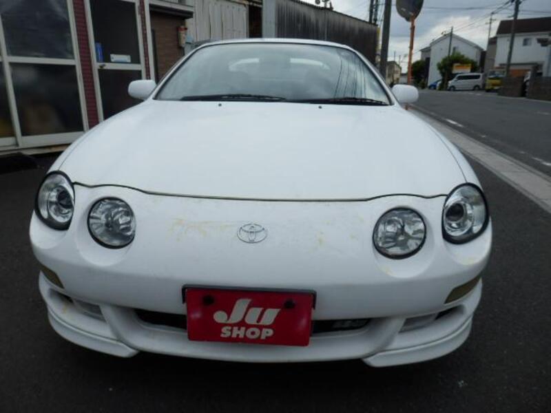 CELICA