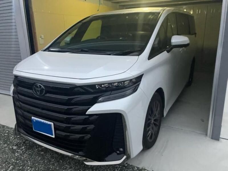 VELLFIRE-0