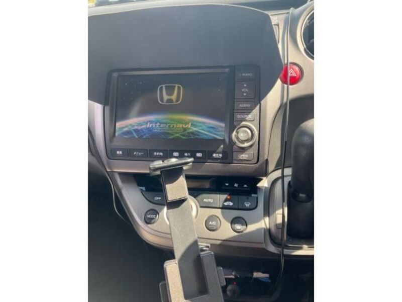 STREAM