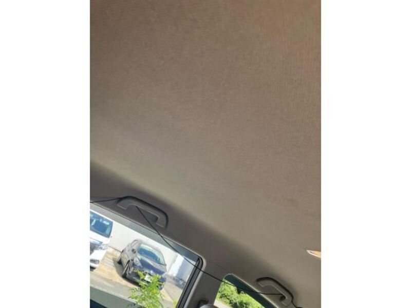 STREAM