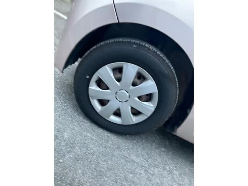 MIRA