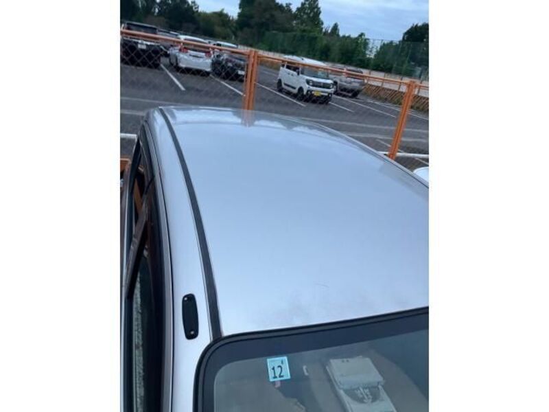 MIRA