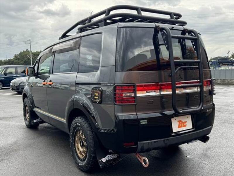 DELICA