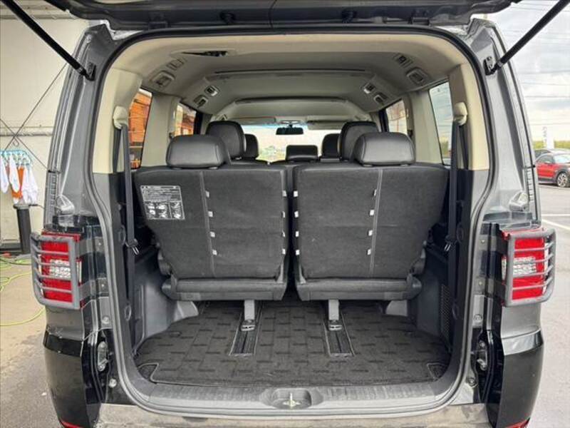 DELICA