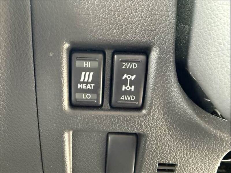CARAVAN VAN
