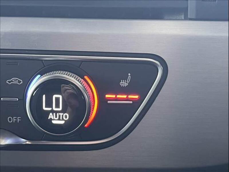 A5