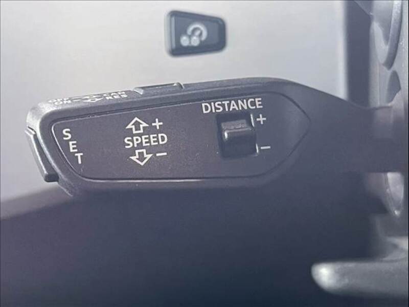 A5